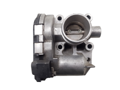 Βαλβίδα σώματος γκαζιού Smart A1601410225 0003094V007 Bosch 1468