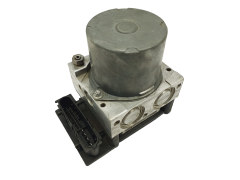 Αντλία Abs Renault 8200038695 0265800300 0265231300 65656