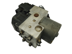 Αντλία Abs Fiat Multipla 46837590 0273004684 0265216959 67744