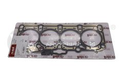 Φλάντζα Κεφαλής 03G103383 11030430601 VW Audi Seat Skoda Vika