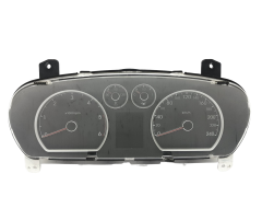 Στροφόμετρο Hyundai I30 94033-2R205 11001-765611U 54691