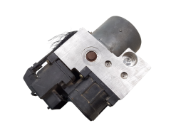 Αντλία Abs Renault Megane Scenic 7700432643 0273004395 0265216732 2553