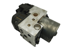 Αντλία Abs Citroen Xsara Picasso 9633666580 0273004353 63574