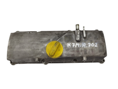 Καπάκι Κεφαλής Renault Megane Scenic 7700869566F 1,6 8v K7M