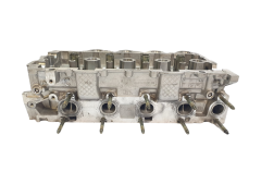Κυλινδροκεφαλή 9646352910 1.4 16v HDI 8HY Citroen C3 0200CY
