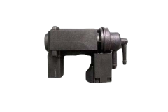 Βαλβίδα Κάνετε VW Audi 059906627L 99061833601 Vika