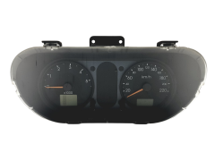 Κοντέρ Ford Fusion Fiesta 2S6F-10849-NF 54427