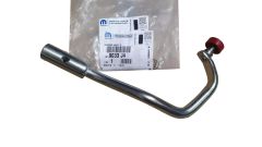 Οδηγός πόρτας Δεξιά Νέο Γνήσιο 9033J4 9033.J4 Citroen Peugeot