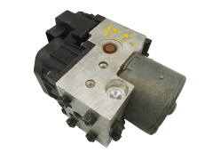 Αντλία Abs PSA Xsara 306 9625242380 0265216456 0273004203 62928