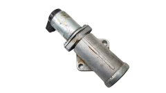 Βηματικός κινητήρας Opel GM 90411546 5WK90631X AESP207-13A