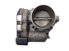 Βαλβίδα σώματος γκαζιού Ford Volvo 7S7G-9F991-CA 0280750535 1.6 3041
