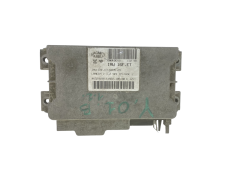 Μονάδα Ελέγχου 46524188 IAW16F.ET 61602.108.00 Lancia 57575