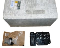 Αντλία Abs Γνήσιο Renault Laguna 3 478500002R 478500001R
