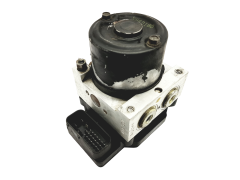 Αντλία Abs Kia Crens 0K2FC437A0 BH60103600 Mando 42439