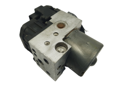 Αντλία Abs Peugeot 406 9630532980 0273004270 0265216543 64589