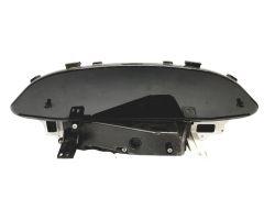 Στροφόμετρο Toyota Yaris Denso 46204
