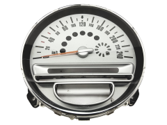 Κοντέρ Mini Cooper 9136193 BM-503-011 33097