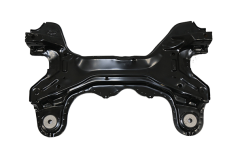 Δοκός Άξονα Εμπρός 1J0199313M 41990066401 VW Audi Seat Skoda Vika