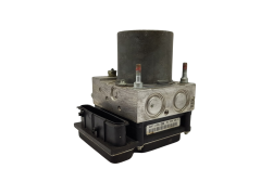 Αντλία Abs Toyota Auris 44540-02060 0265950512 0265235065 4998