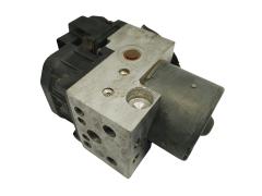 Αντλία Abs MG Rover 25 SRB101621 0273004537 0265216803 64898