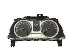 Στροφόμετρο Nissan Note 9U30D 53239