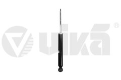 Αμορτισέρ 5Q0513049HE 55131623601 VW Audi Seat Skoda Vika