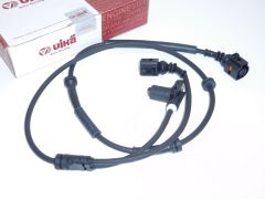 Αισθητήρας ABS Πίσω 7M3927807B 99271594901 VW Seat Vika