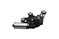 Μοτέρ υαλοκαθαριστήρων Πίσω Κάνετε VW Skoda 1J6955711G 99551018701 Vika