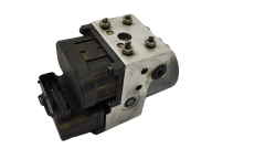 Αντλία Abs Volvo 30857585 0273004224 0265216462 2001