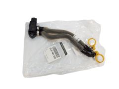 Αισθητήρας Πίεσης Καυσαερίων Renault Dacia 208748109R Γνήσιο