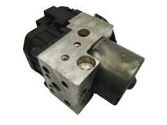 Αντλία Abs Saab 9-3 9-5 4779484 0265216471 Bosch 63584