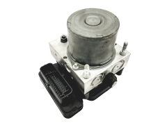 Αντλία Abs Fiat Tipo 52050020 0265255213 Bosch