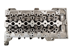 Κυλινδροκεφαλή Fiat Opel 55228032 1.3 JTD