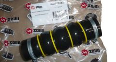 Σωλήνας αέρα 982033 0382NN 0382.NN Citroen Peugeot SEIM