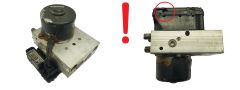 Αντλία Abs Chrysler Neon 05269918AC P04509736AC 67982
