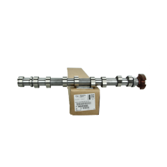 Εκκεντροφόρος Νέο Γνήσιο 9804845680 Citroen Peugeot