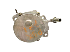 Αντλία Κενού 7701053899 Renault 8973079820 3,0 DCI