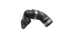 Σωλήνας αέρα 147138491R 1.5 dci Renault Nissan Mercedes-Benz 1218