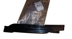 Βάση, Στήριγμα Γνήσιο 623123043R Renault Megane 4