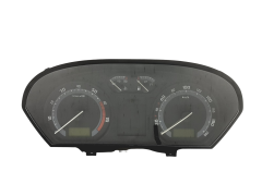 Κοντέρ Skoda Fabia 6Y0920883M 110080253035 58387