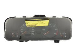 Κοντέρ Peugeot 306 9635408980 110008808070 44953