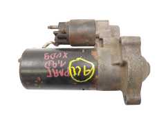 Μίζα Citroen Peugeot 0001109026 5802M3 1.9D Bosch 1436