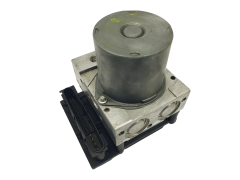 Αντλία Abs Renault Megane 2 Scenic 2 8200551143 0265950595 0265234468 64416