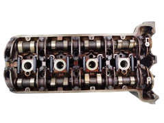 Κυλινδροκεφαλή Mercedes-Benz R1190167201 5.0 V8 119970
