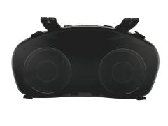 Στροφόμετρο Hyundai I40 94001-3Z420 11001-785420H 57808