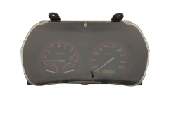 Κοντέρ Honda HRV 78100S2HG100 HR-0265-215 2361