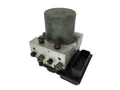 Αντλία Abs BMW 3451 6758743 0265950375 0265234134 Bosch 3819