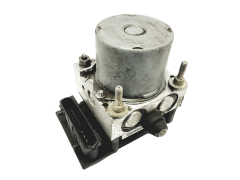 Αντλία Abs Fiat Stilo 51718108 0265800369 0265231437 Bosch 60399