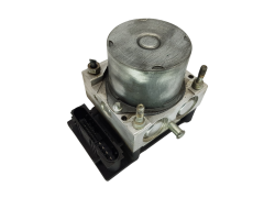 Αντλία Abs Dacia Logan 8200262807 0265800396 0265231488 3993