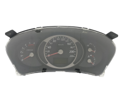 Κοντέρ Hyundai Tucson 94013-2E480 2005-44200H 56337